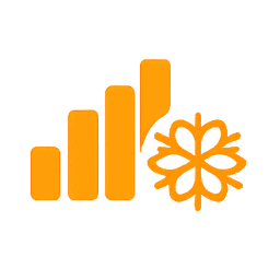 Quiet Winter Operation