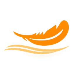 Ultra-Lightweight Design