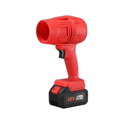 ArcticBlow   product